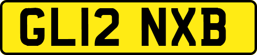 GL12NXB