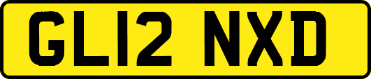 GL12NXD