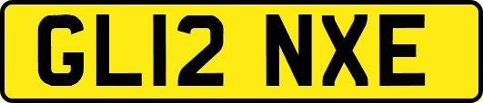 GL12NXE