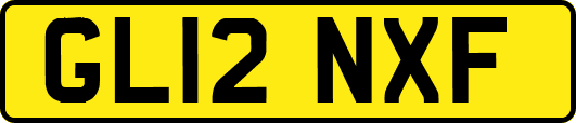 GL12NXF