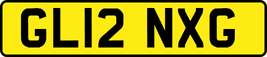 GL12NXG