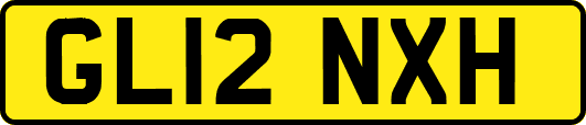GL12NXH
