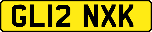 GL12NXK