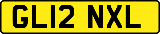 GL12NXL