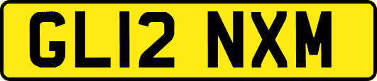 GL12NXM