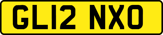 GL12NXO