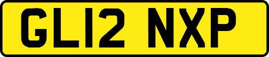 GL12NXP