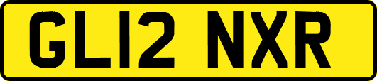 GL12NXR
