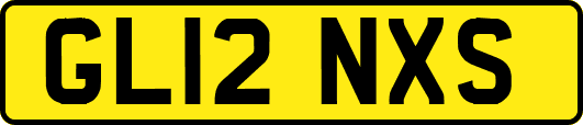 GL12NXS