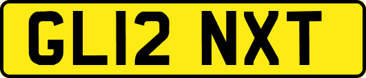 GL12NXT
