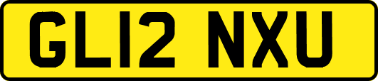 GL12NXU