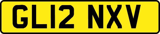 GL12NXV