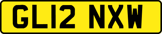 GL12NXW