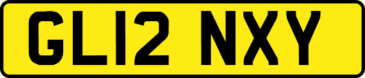 GL12NXY