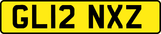 GL12NXZ
