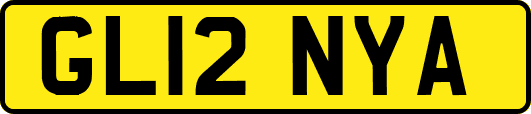 GL12NYA