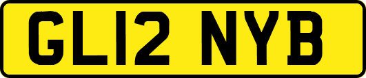 GL12NYB