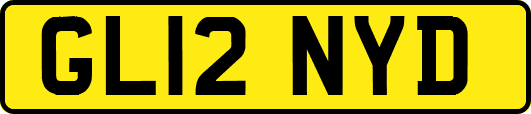 GL12NYD