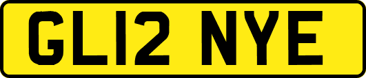 GL12NYE