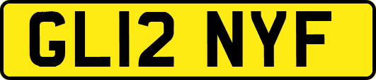 GL12NYF