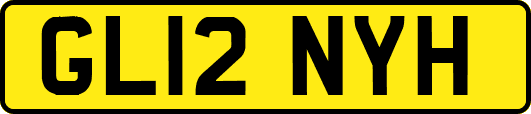 GL12NYH