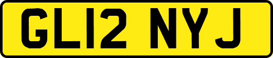 GL12NYJ