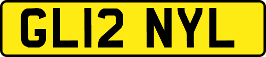 GL12NYL