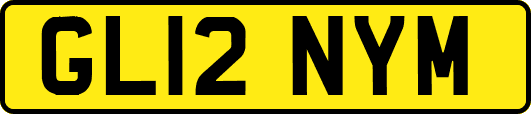 GL12NYM