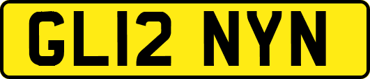 GL12NYN