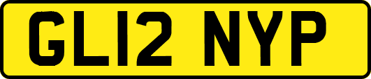 GL12NYP
