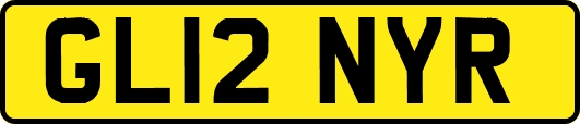 GL12NYR
