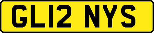 GL12NYS