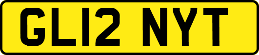 GL12NYT