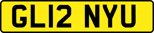GL12NYU
