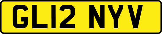 GL12NYV