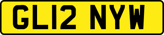 GL12NYW