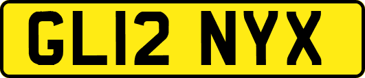 GL12NYX