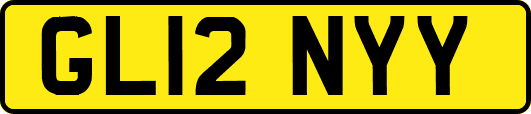 GL12NYY
