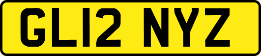 GL12NYZ