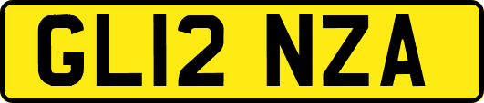 GL12NZA