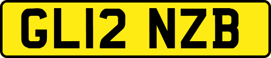 GL12NZB