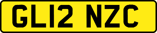 GL12NZC