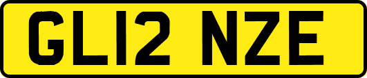 GL12NZE