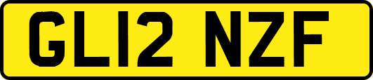GL12NZF