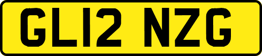 GL12NZG