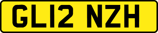 GL12NZH