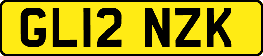 GL12NZK