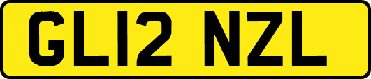 GL12NZL
