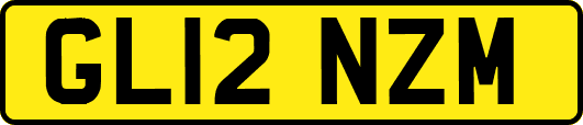 GL12NZM