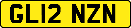 GL12NZN
